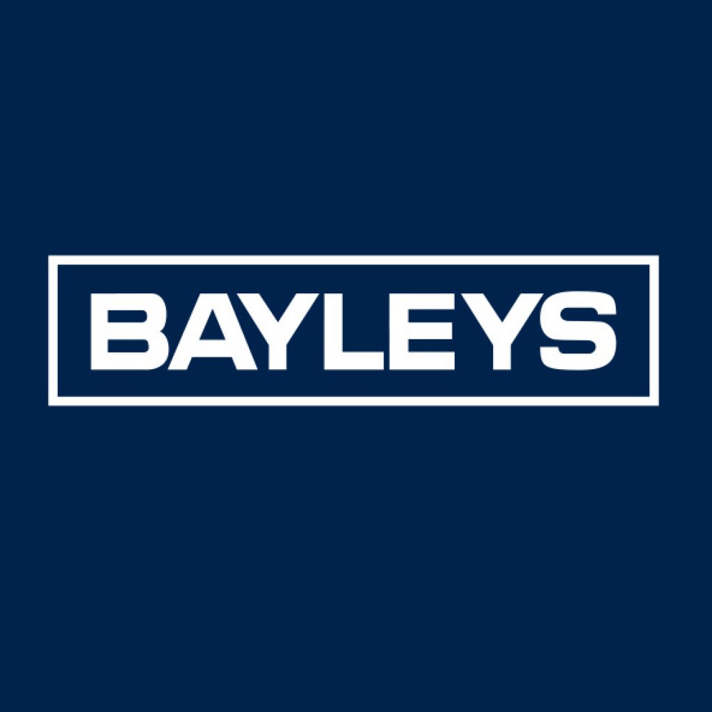 Bayleys
