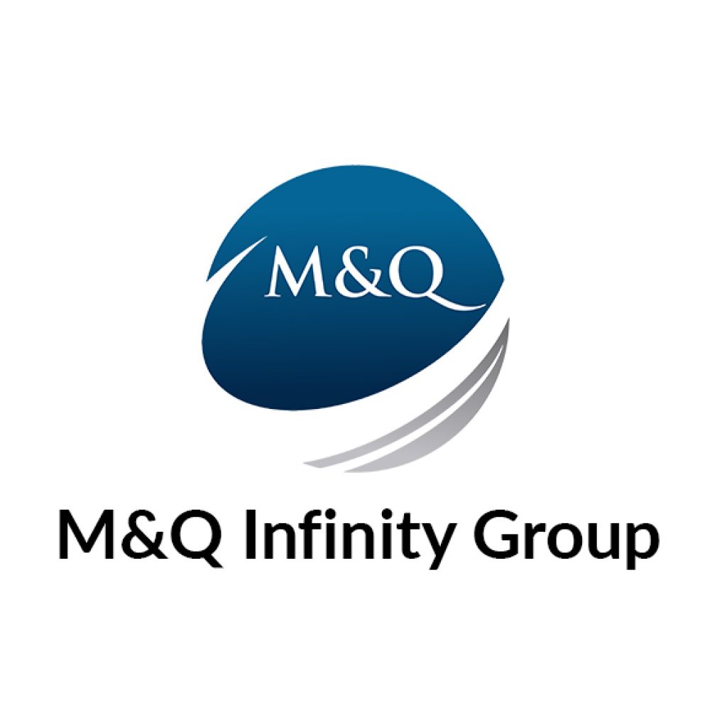 M&Q Infinity group