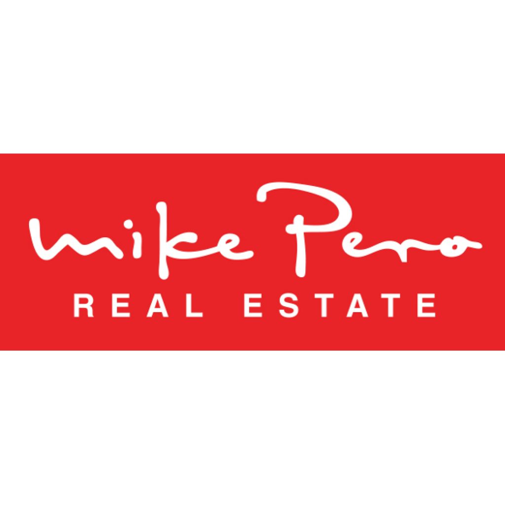 Mike Pero