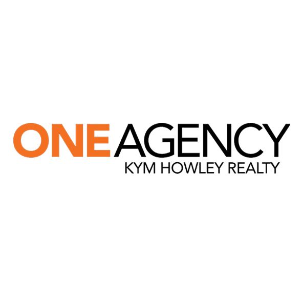 One Agency