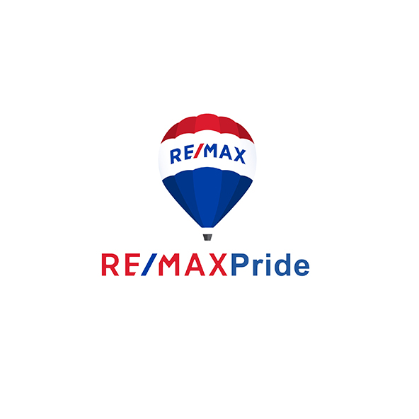 Pride Remax