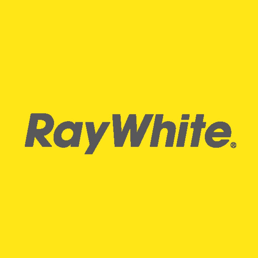Ray White