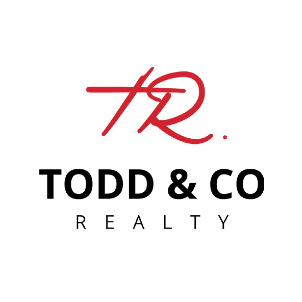 Todd& Co