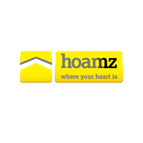 hoamz