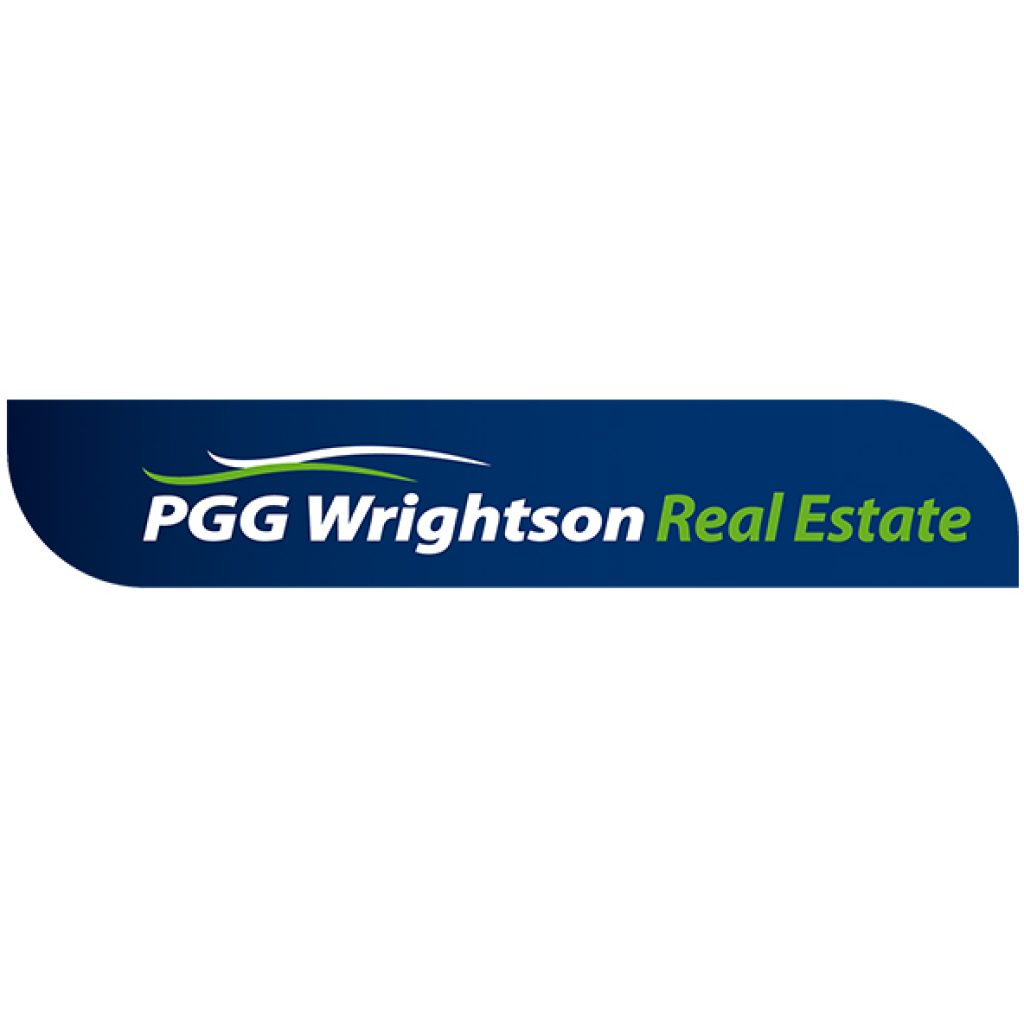 PGG Wrightson
