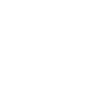 100% New Zealand owned